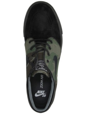 janoski og