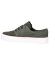 Nike SB Zoom Stefan Janoski HT Skate Shoes Kids S