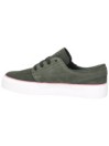 Nike SB Zoom Stefan Janoski HT Skate Shoes Kids S