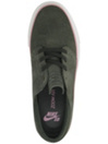 Nike SB Zoom Stefan Janoski HT Skate Shoes Kids S