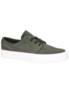 Nike SB Zoom Stefan Janoski HT Skate Shoes Kids S