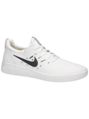 Nike SB Nyjah Free Skate Shoes
