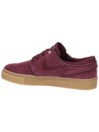 Nike SB Air Zoom Stefan Janoski Zapatillas Deportivas