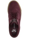 Nike SB Air Zoom Stefan Janoski Zapatillas Deportivas