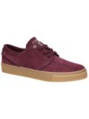 Nike SB Air Zoom Stefan Janoski Zapatillas Deportivas