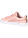 Puma Basket Satin EP Zapatillas Deportivas