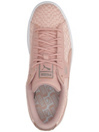 Puma Basket Satin EP Zapatillas Deportivas