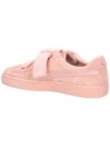 Puma Suede Heart EP Sneakers