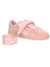 Puma Suede Heart EP Sneakers