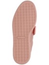 Puma Suede Heart EP Sneakers