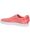 Puma Suede Bow