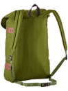 Patagonia Arbor 26L Backpack