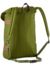Patagonia Arbor 26L Rucksack
