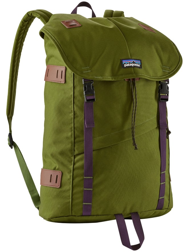 Patagonia Arbor 26L Rucksack
