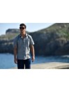 Patagonia Back Step Camicia