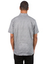 Patagonia Back Step Tricko