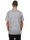 Patagonia Back Step Tricko