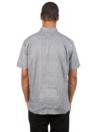 Patagonia Back Step Camicia