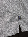 Patagonia Back Step Tricko