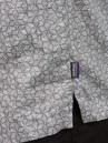 Patagonia Back Step Tricko