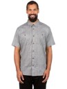 Patagonia Back Step Tricko