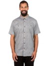 Patagonia Back Step Camicia
