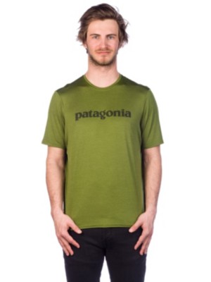 patagonia cap daily
