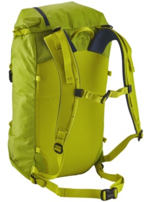 patagonia ascensionist 30l backpack
