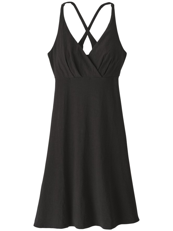 Patagonia Amber Dawn Dress