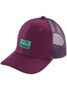 Patagonia Trucker Kids Cap