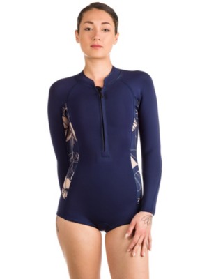 Patagonia R1 Lite Yulex Jane Front Zip