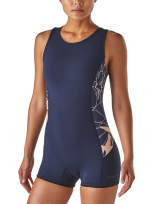 Patagonia R1 Lite Yulex Spring Jane