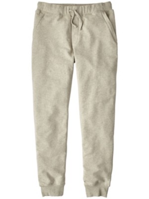 patagonia mahnya fleece jogging pants