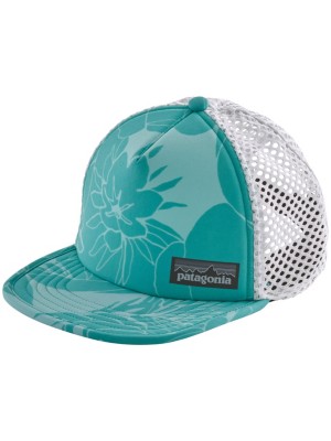 patagonia duckbill bucket hat