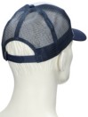 Patagonia Fitz Roy Scope Lopro Trucker Cap
