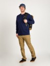 Patagonia P-6 Logo Responsibili Long Sleeve T-Shirt