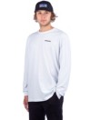 Patagonia P-6 Logo Responsibili Long Sleeve T-Shirt