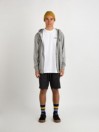Patagonia P-6 Logo Responsibili Long Sleeve T-Shirt