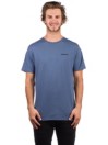 Patagonia P-6 Logo Organic T-Shirt