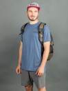 Patagonia P-6 Logo Organic T-Shirt