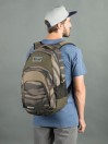 Patagonia P-6 Logo Organic T-Shirt