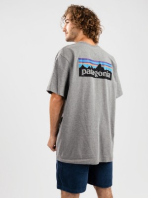 Baratos Patagonia Complementos,Bolsos,Ropa,Zapatos Tienda En Línea Para  Hombre \u0026 Mujer ~ ES « NEISG