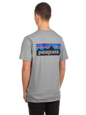 camisas patagonia