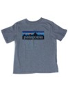 Patagonia P-6 Logo Organic T-Shirt