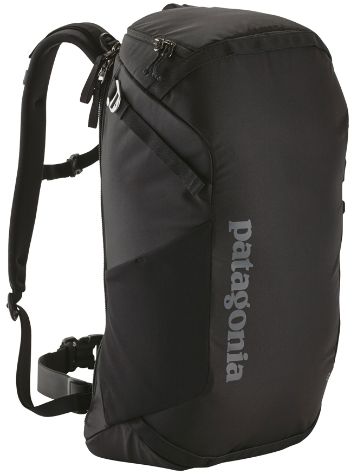 Patagonia Cragsmith 32L Backpack