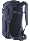 Patagonia Cragsmith 32L Plecak