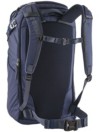 Patagonia Cragsmith 32L Rucksack