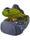 Patagonia Cragsmith 32L Plecak