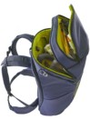 Patagonia Cragsmith 32L Rucksack