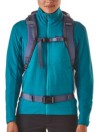 Patagonia Cragsmith 32L Rucksack